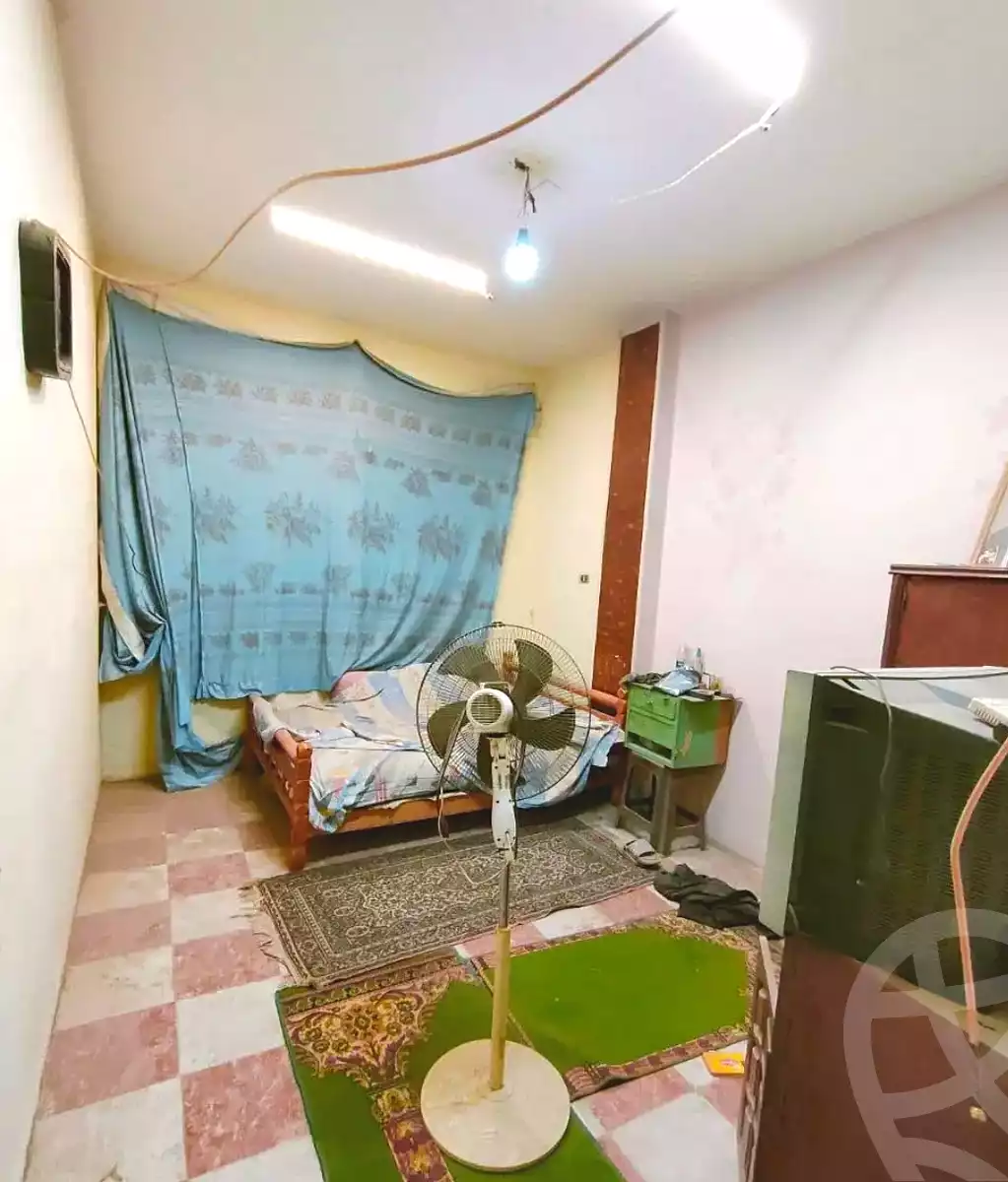 https://aqarmap.com.eg/en/listing/6570011-for-rent-qalyubia-shubra-el-khaima-om-bayoumi