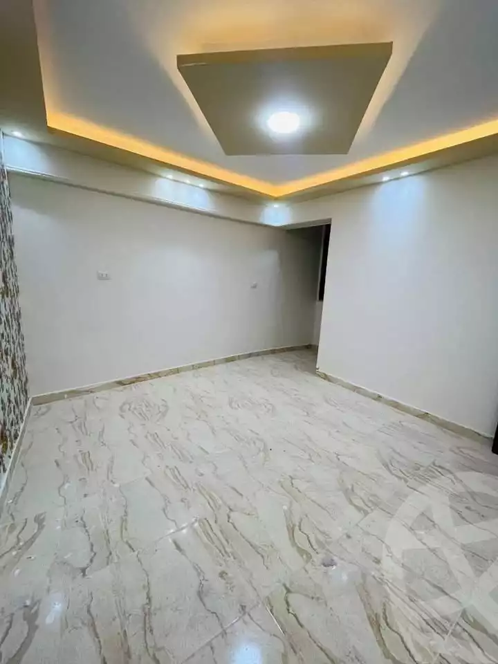 https://aqarmap.com.eg/ar/listing/6570012-for-sale-alexandria-l-jmy-lbytsh-al-kaada-st