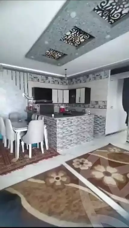 https://aqarmap.com.eg/ar/listing/6570019-for-sale-alexandria-l-jmy-lbytsh-el-hanafeya-st