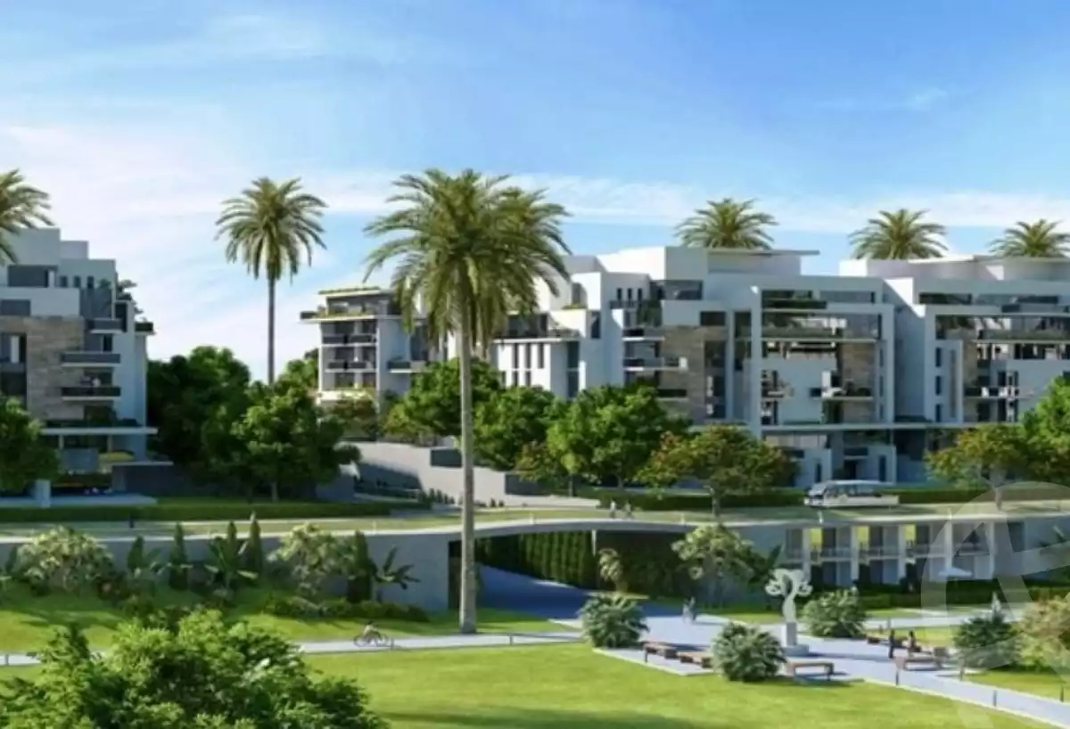 https://aqarmap.com.eg/ar/listing/6570021-for-sale-cairo-new-cairo-compounds-mwntn-fyw-y-syty-club-park-mountain-view-icity