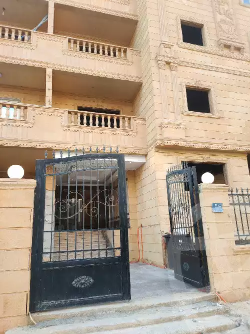 https://aqarmap.com.eg/ar/listing/6569970-for-sale-cairo-new-cairo-el-lotus-lotus-north-lmntq-lthny-llwts-lshmly