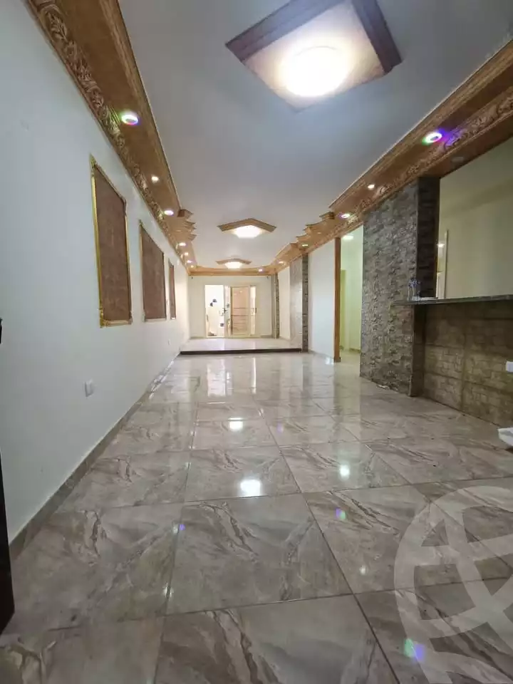 https://aqarmap.com.eg/en/listing/6570064-for-sale-alexandria-l-jmy-lbytsh-bianchiii-el-arbaeen-st