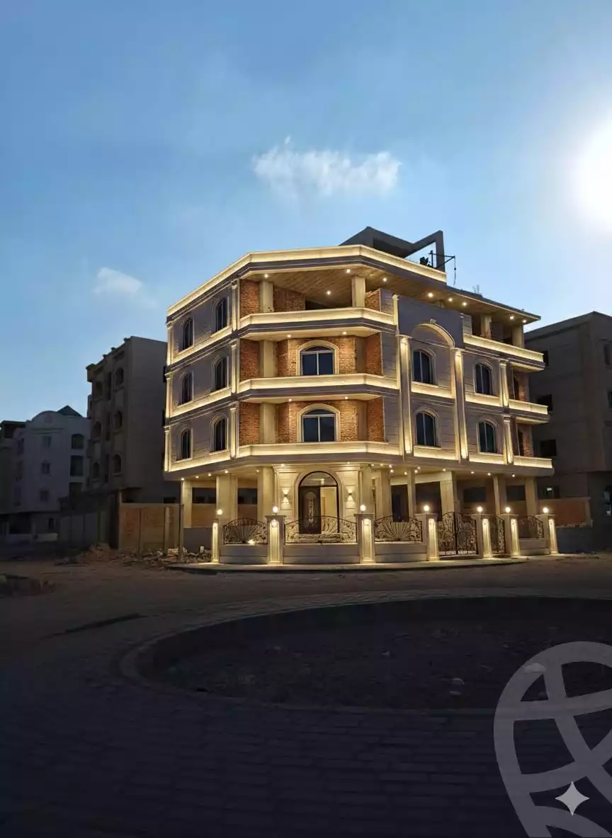 https://aqarmap.com.eg/en/listing/6570066-for-sale-cairo-new-cairo-90th-street-south-teseen-st