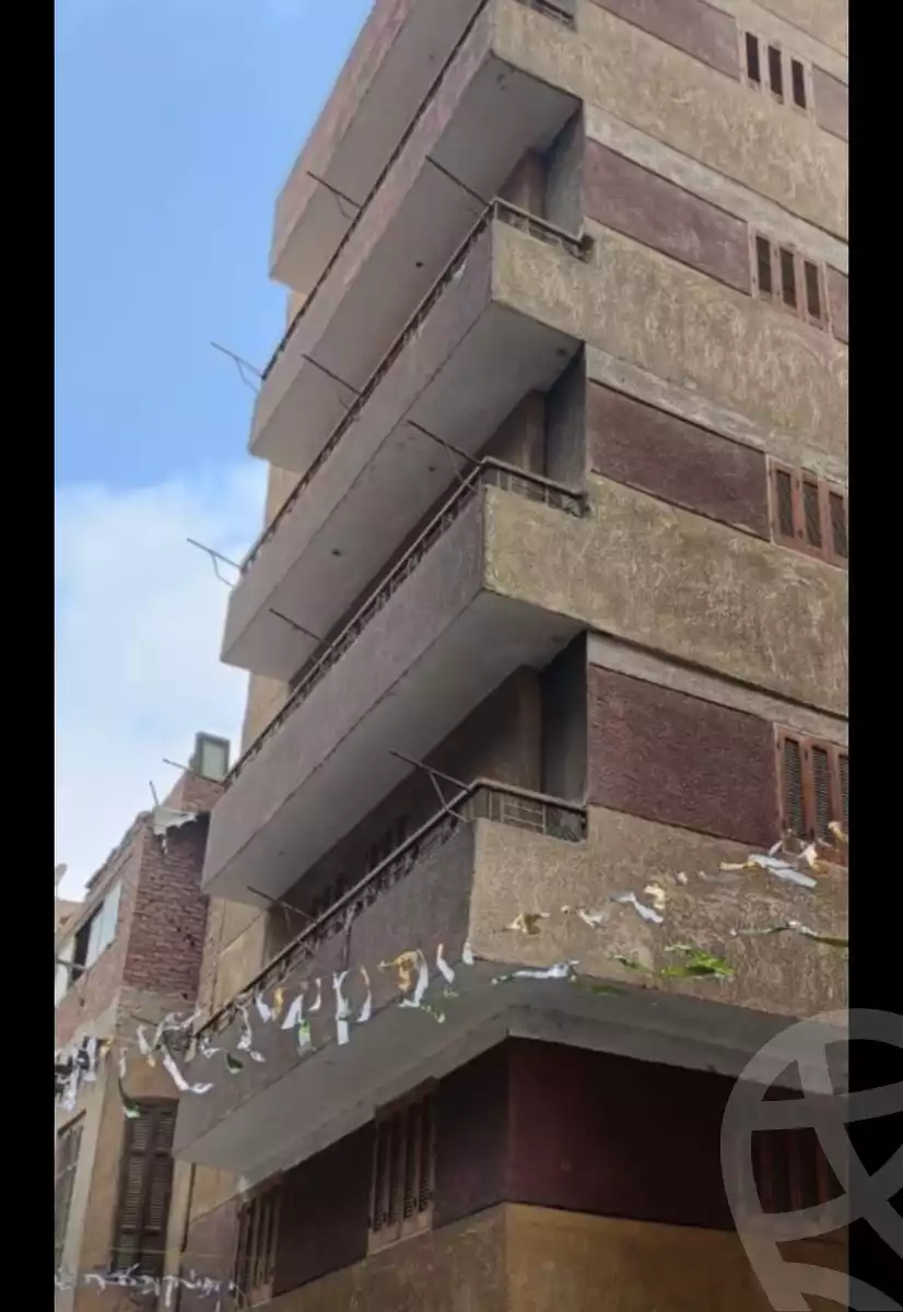 https://aqarmap.com.eg/en/listing/6570085-for-sale-cairo-shoubra-rod-el-farag-al-khomarawayaa-st