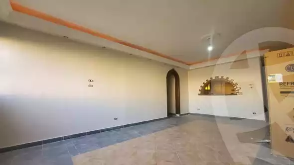 https://aqarmap.com.eg/ar/listing/6570120-for-sale-alexandria-smouha-taawenyat-smouha