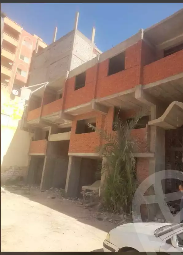 https://aqarmap.com.eg/en/listing/6570125-for-sale-alexandria-l-jmy-bw-ywsf