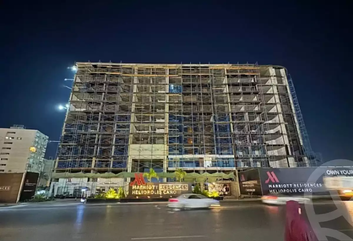 https://aqarmap.com.eg/en/listing/6570129-for-sale-cairo-heliopolis-compounds-mrywt-rysydns-a-capital-holding