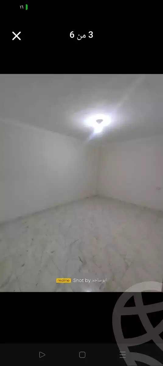 https://aqarmap.com.eg/ar/listing/6570133-for-sale-alexandria-lsywf-el-falki