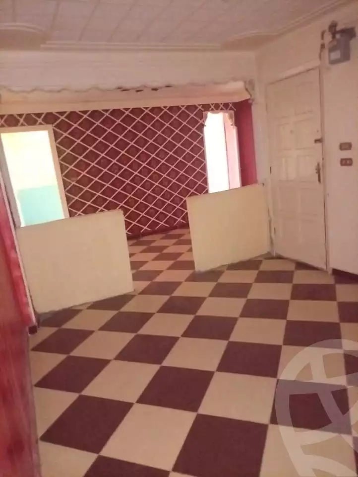 https://aqarmap.com.eg/en/listing/6570135-for-rent-alexandria-l-jmy-el-hanouvel-el-kholafaa-el-rashdeen-st