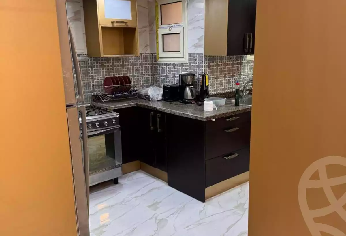 https://aqarmap.com.eg/en/listing/6570146-for-sale-cairo-new-cairo-north-investors-abdullah-ibn-salamah-st