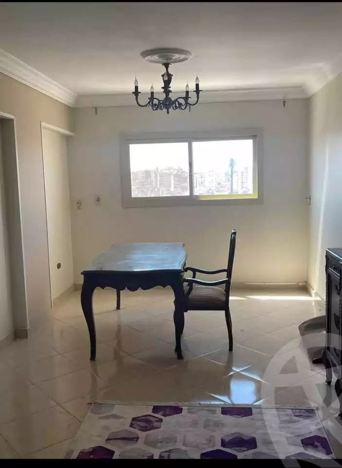 https://aqarmap.com.eg/ar/listing/6570152-for-sale-alexandria-sydy-bshr-sydy-bshr-qbly-mostafa-kamel-st