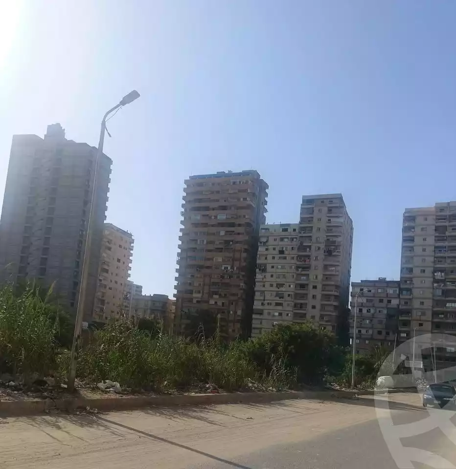 https://aqarmap.com.eg/en/listing/6570156-for-sale-alexandria-el-mandara-shr-30