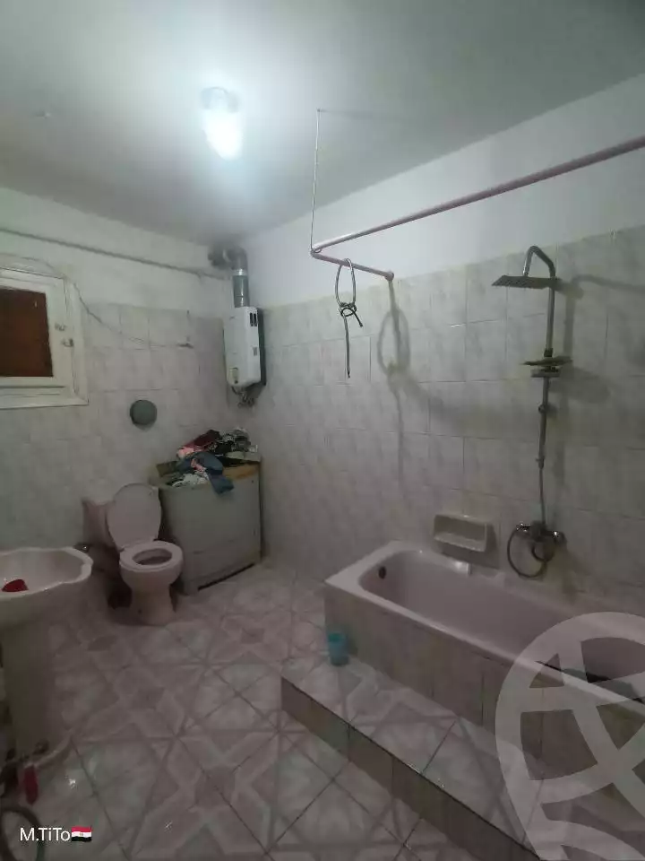 https://aqarmap.com.eg/en/listing/6570178-for-sale-alexandria-el-asafra-l-sfr-qbly