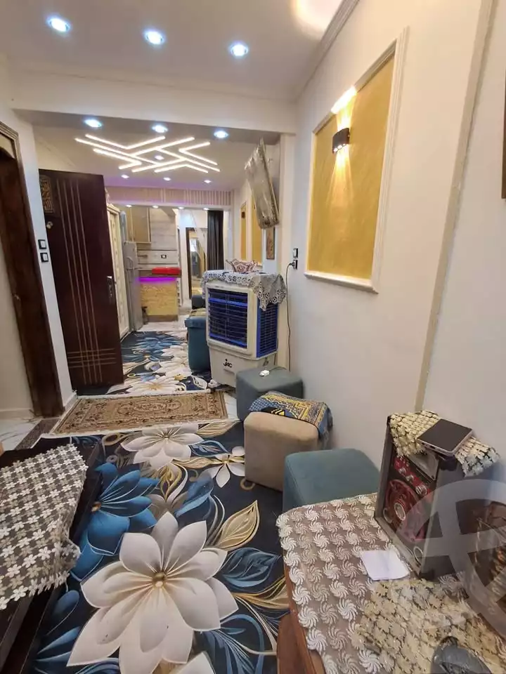 https://aqarmap.com.eg/ar/listing/6570190-for-sale-alexandria-el-mandara-shr-30