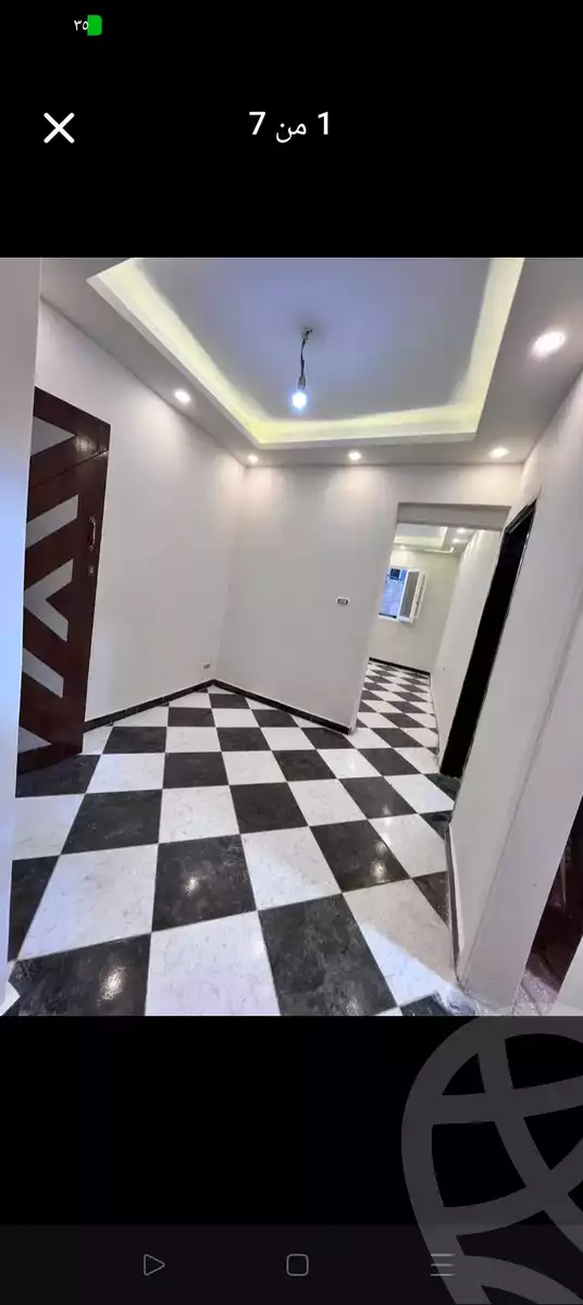 https://aqarmap.com.eg/ar/listing/6570196-for-sale-alexandria-l-jmy-lbytsh-princess-st
