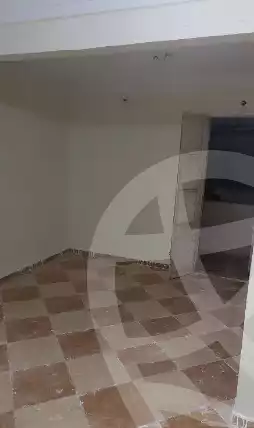 https://aqarmap.com.eg/ar/listing/6570233-for-rent-alexandria-alhadara-al-gazira-al-khadraa-st