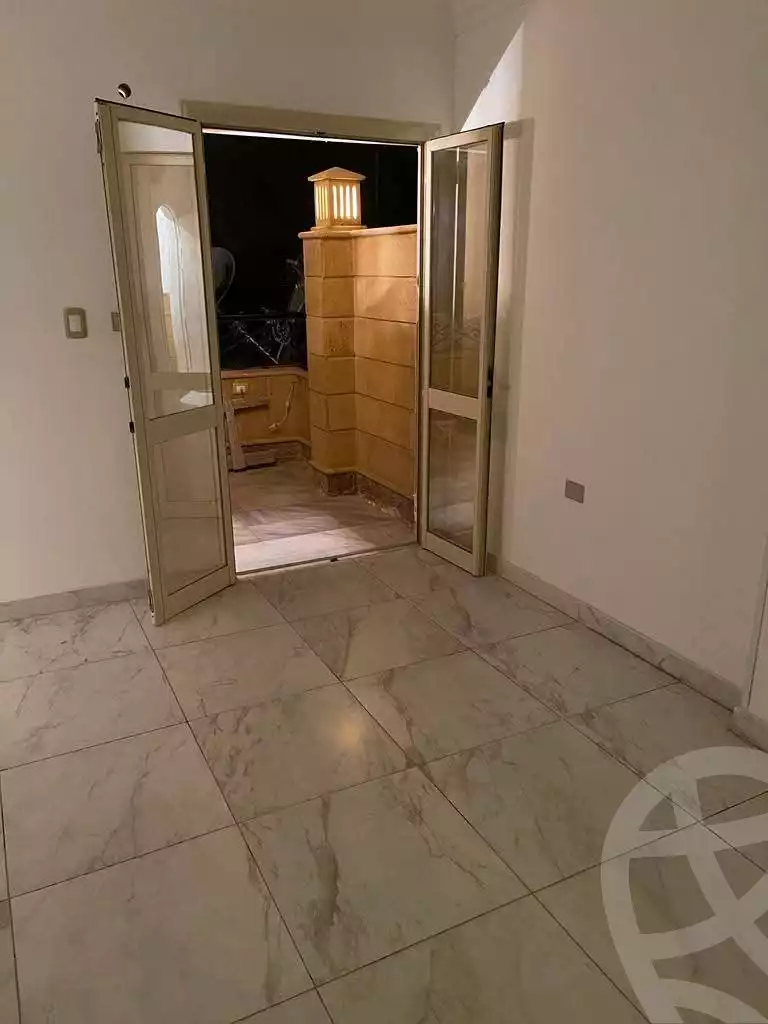 https://aqarmap.com.eg/ar/listing/6570234-for-rent-cairo-shoubra-jzyr-bdrn-al-masara-st