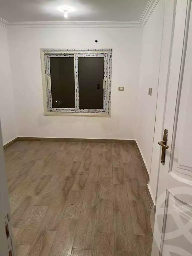 https://aqarmap.com.eg/ar/listing/6570234-for-rent-cairo-shoubra-jzyr-bdrn-al-masara-st