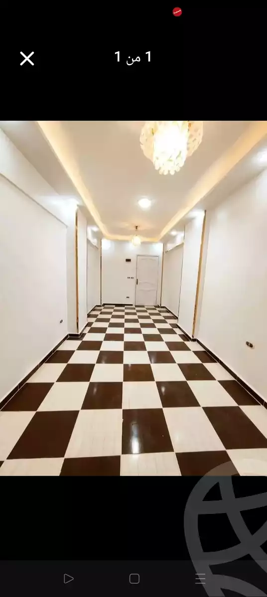 https://aqarmap.com.eg/ar/listing/6570242-for-sale-alexandria-l-jmy