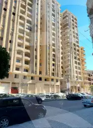 https://aqarmap.com.eg/ar/listing/6570243-for-sale-alexandria-el-mandara