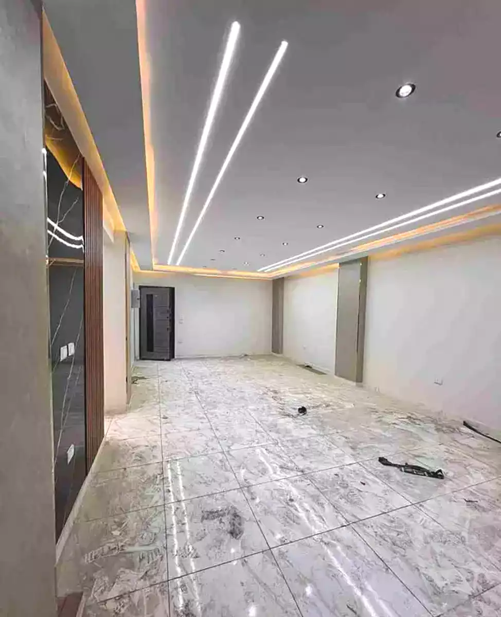 https://aqarmap.com.eg/en/listing/6570255-for-sale-cairo-faisal-el-lebeny