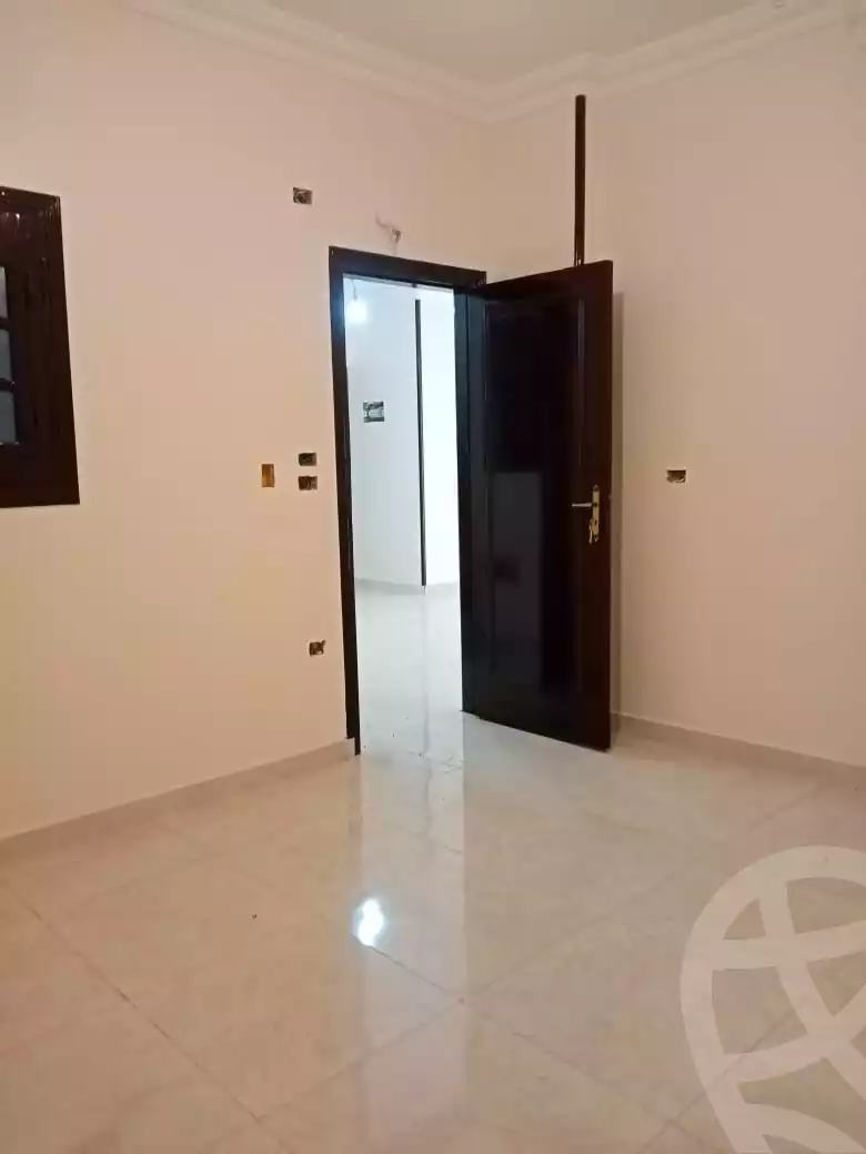 https://aqarmap.com.eg/en/listing/6570247-for-rent-dakahlia-mansoura-el-mansoura-city-ahmed-maher-st