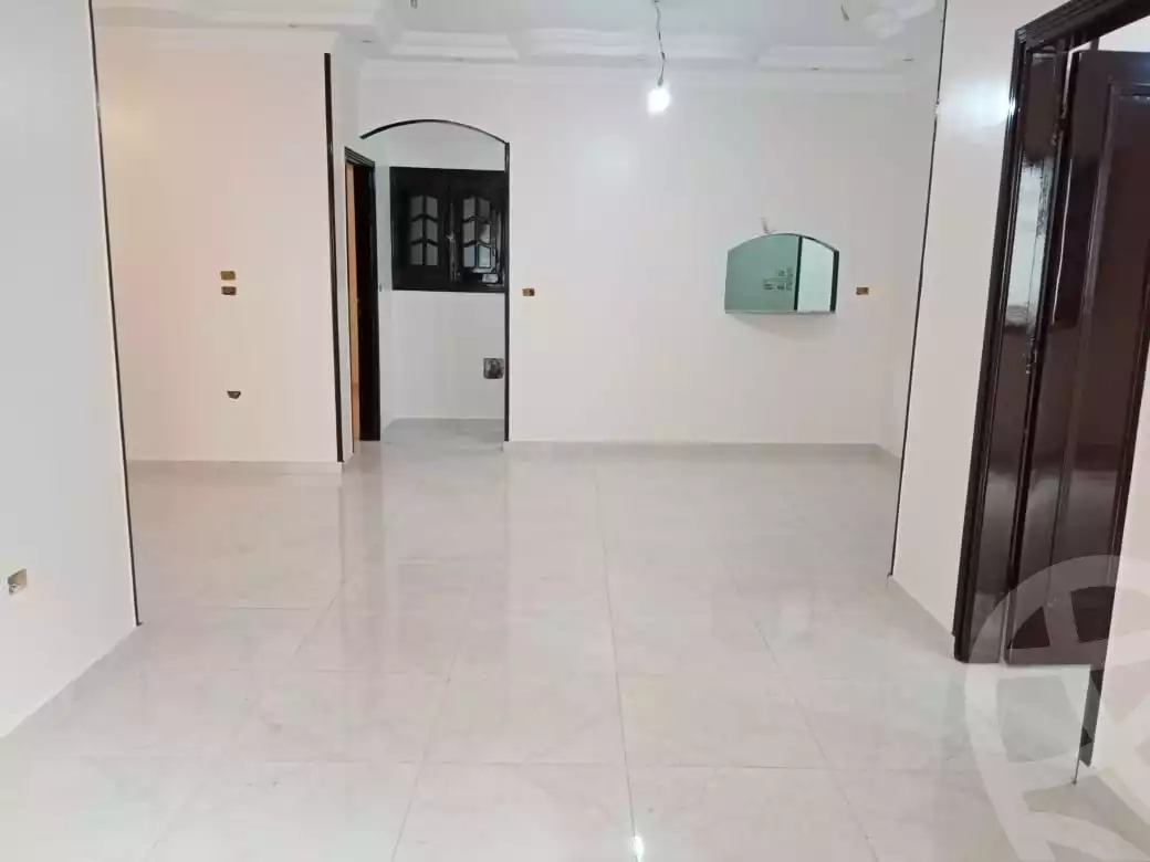 https://aqarmap.com.eg/en/listing/6570247-for-rent-dakahlia-mansoura-el-mansoura-city-ahmed-maher-st