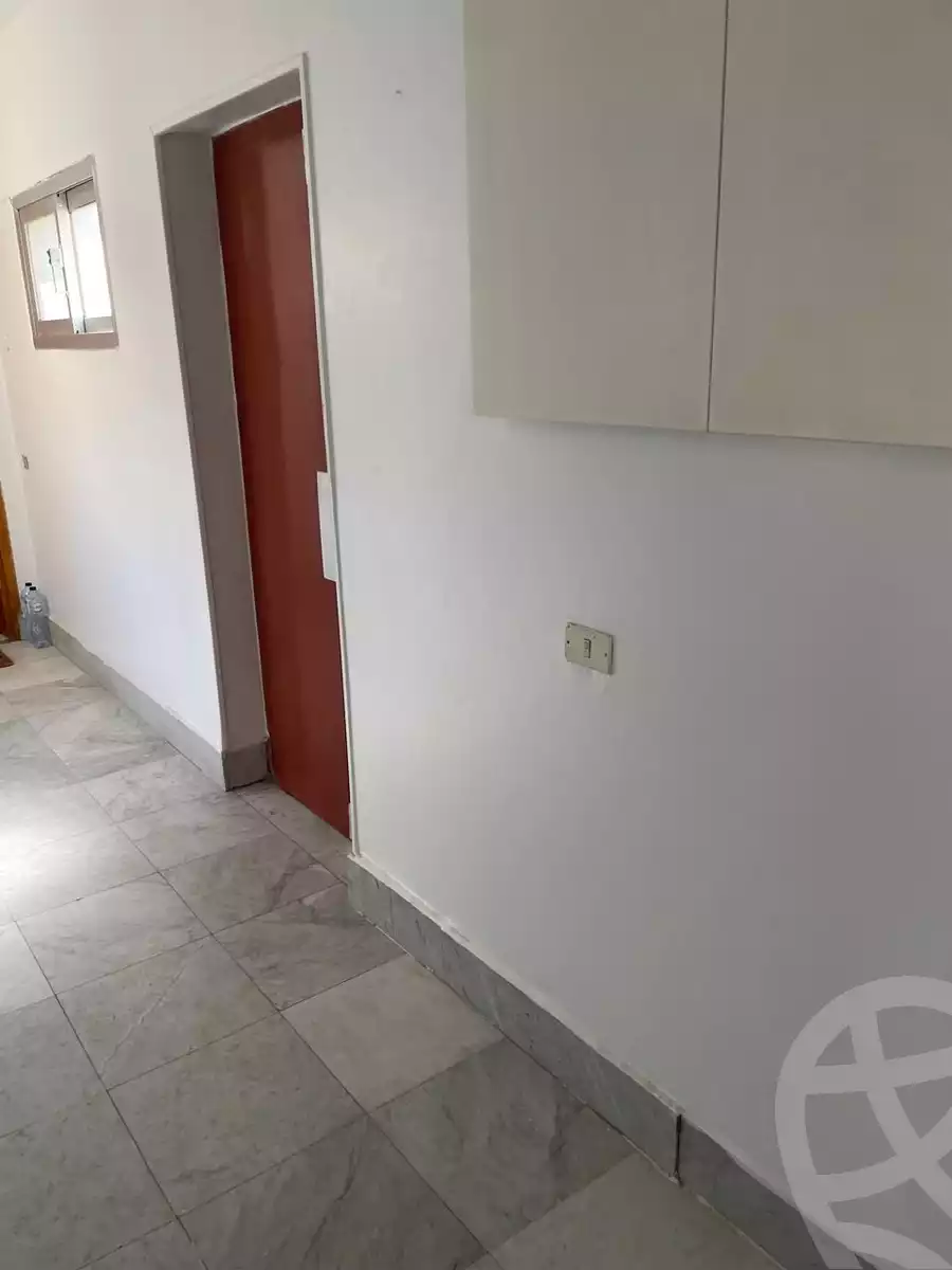 https://aqarmap.com.eg/ar/listing/6570292-for-sale-cairo-el-maadi-degla-street-206