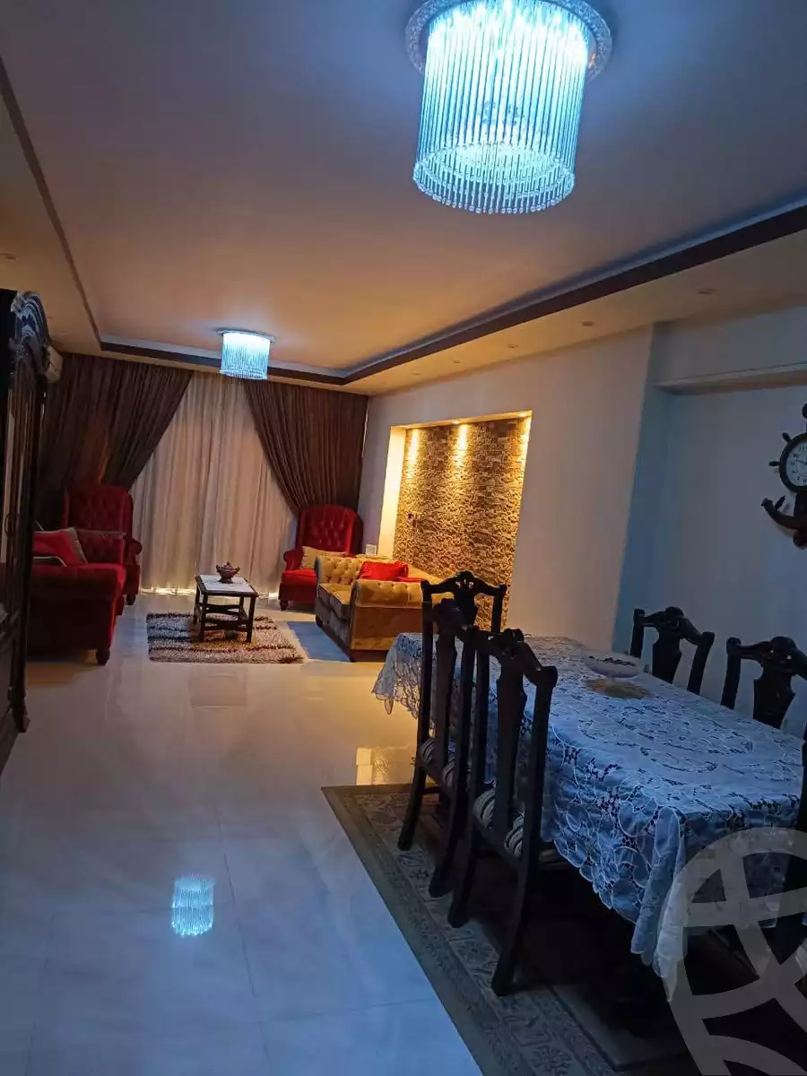 https://aqarmap.com.eg/en/listing/6570313-for-sale-cairo-helwan