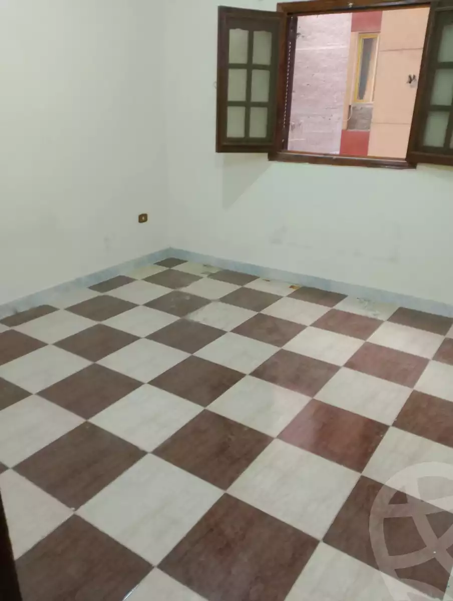 https://aqarmap.com.eg/en/listing/6570318-for-rent-cairo-helwan-hadayek-helwan-el-khashab-canal