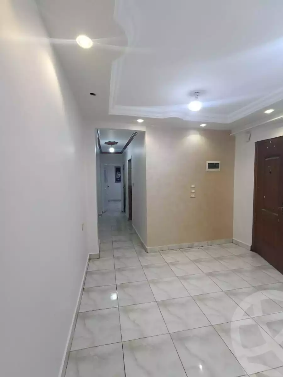 https://aqarmap.com.eg/en/listing/6570320-for-sale-cairo-helwan-hadayek-helwan-el-dawagen