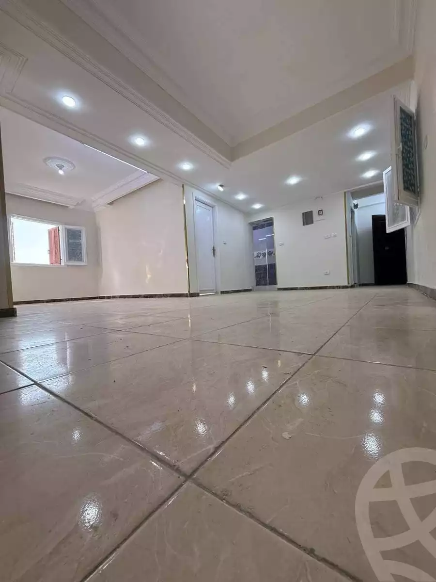 https://aqarmap.com.eg/ar/listing/6570321-for-sale-cairo-helwan-mnshy-yn-hlwn-mansour-st