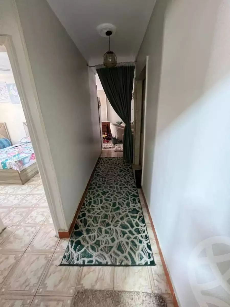 https://aqarmap.com.eg/en/listing/6570331-for-sale-cairo-helwan-el-shareaa-el-sharby-st