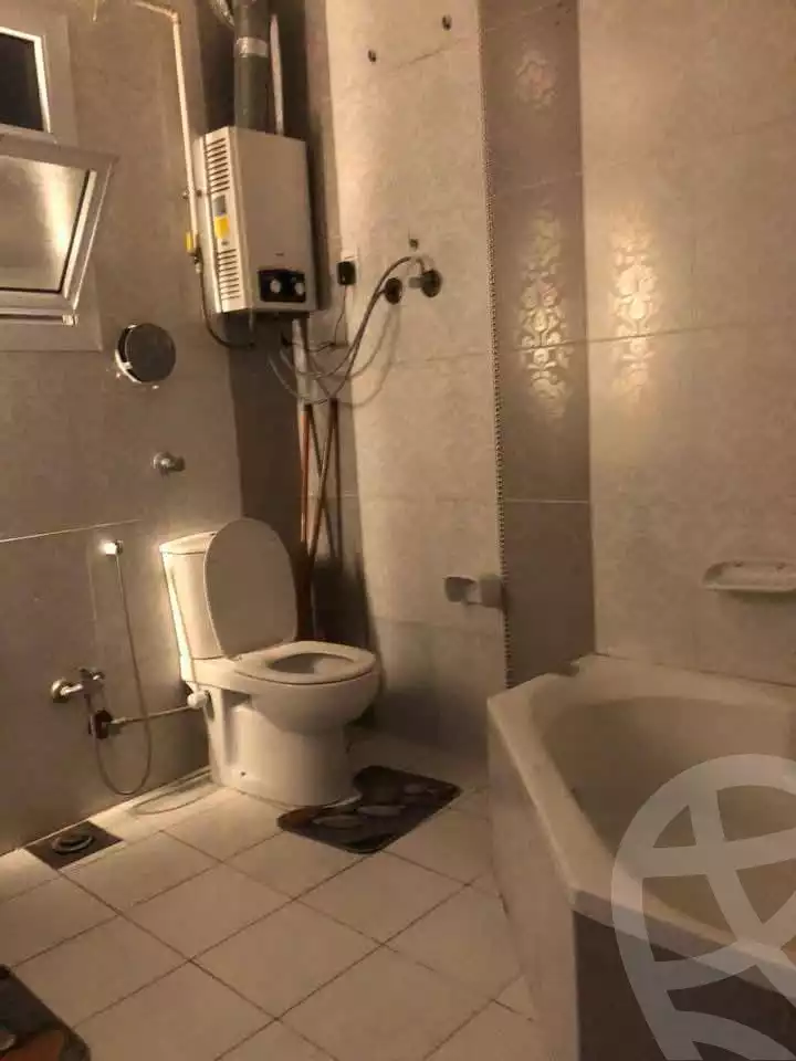 https://aqarmap.com.eg/en/listing/6570334-for-sale-alexandria-l-jmy-lbytsh-al-kaada-st