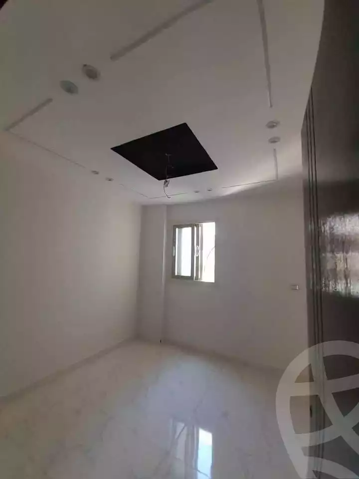https://aqarmap.com.eg/ar/listing/6570352-for-sale-alexandria-l-jmy-el-hanouvel-el-kholafaa-el-rashdeen-st