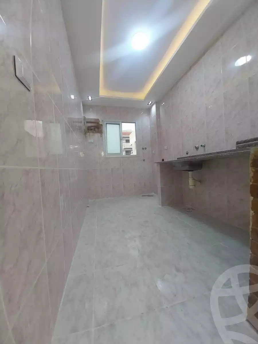 https://aqarmap.com.eg/ar/listing/6570348-for-sale-alexandria-l-jmy-shataa-el-nakheel