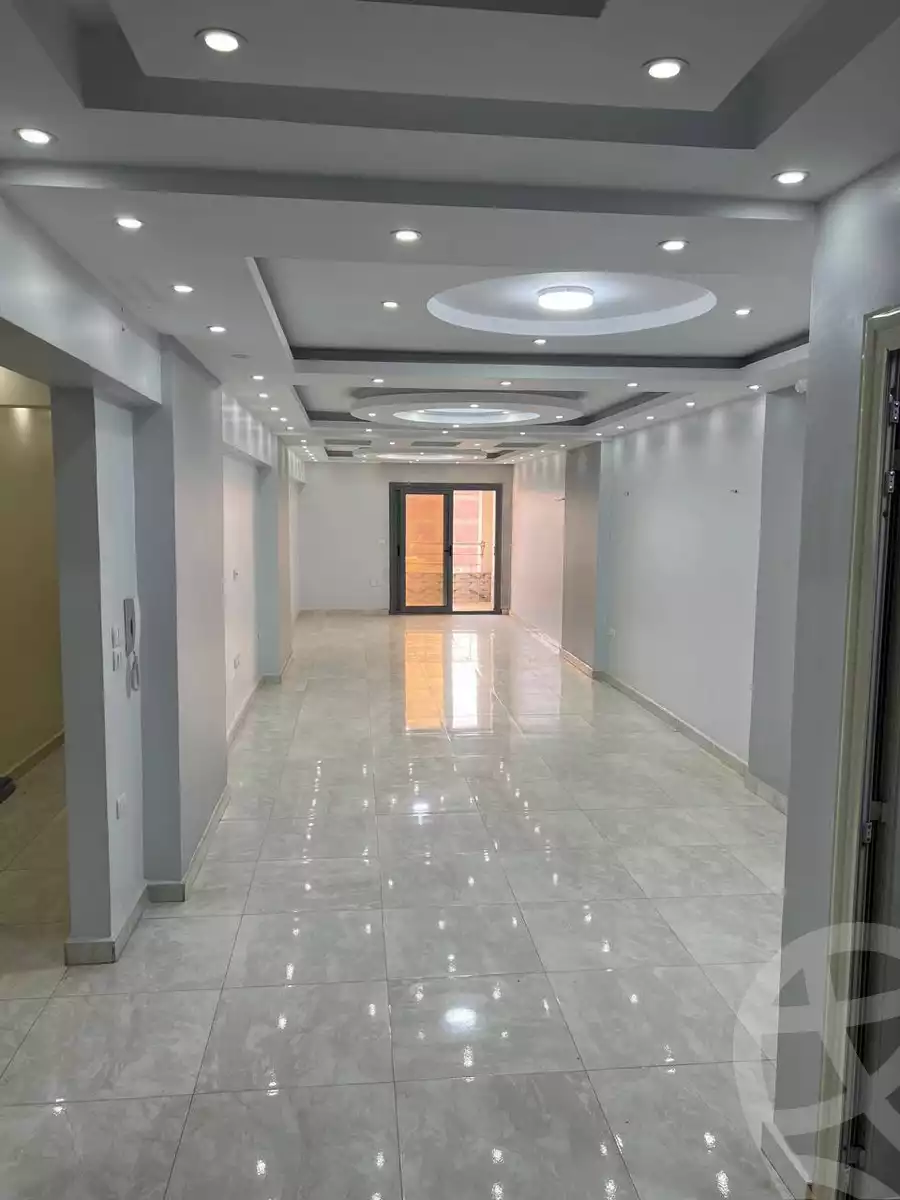 https://aqarmap.com.eg/en/listing/6570354-for-sale-cairo-helwan-mostafa-fahmy-st