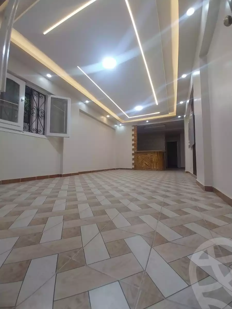 https://aqarmap.com.eg/en/listing/6570361-for-sale-alexandria-l-jmy-shataa-el-nakheel