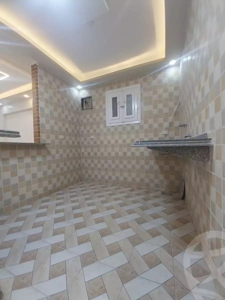 https://aqarmap.com.eg/en/listing/6570361-for-sale-alexandria-l-jmy-shataa-el-nakheel