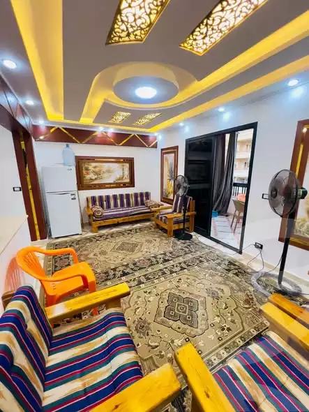 https://aqarmap.com.eg/en/listing/6570376-for-sale-alexandria-l-jmy-shataa-el-nakheel