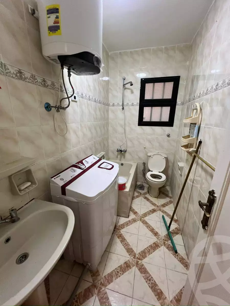 https://aqarmap.com.eg/en/listing/6570376-for-sale-alexandria-l-jmy-shataa-el-nakheel