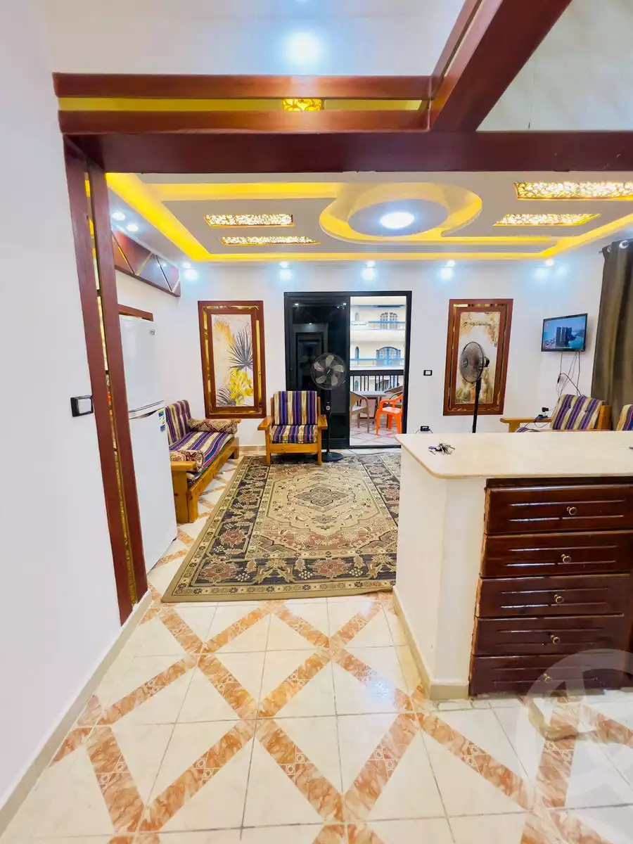 https://aqarmap.com.eg/en/listing/6570376-for-sale-alexandria-l-jmy-shataa-el-nakheel