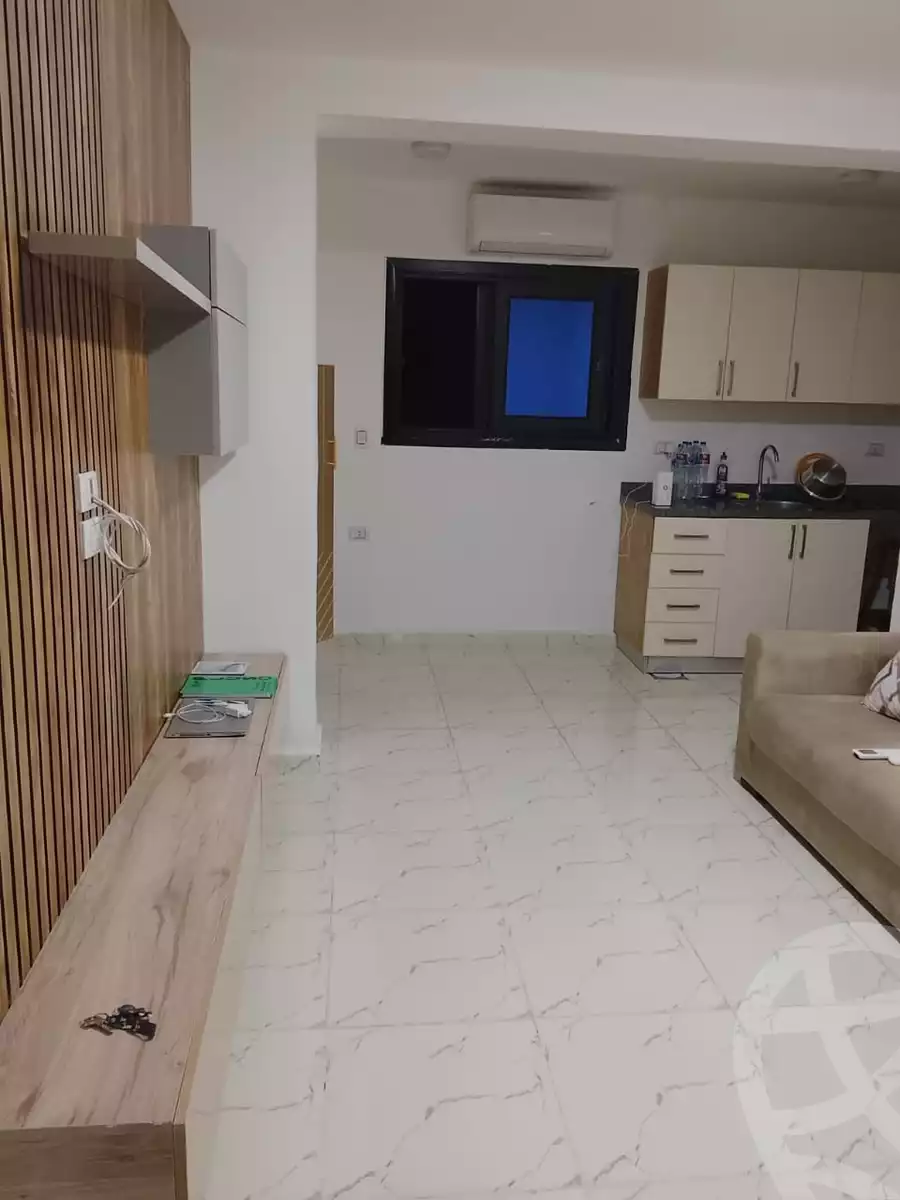 https://aqarmap.com.eg/en/listing/6570381-for-rent-red-sea-hy-lkwthr