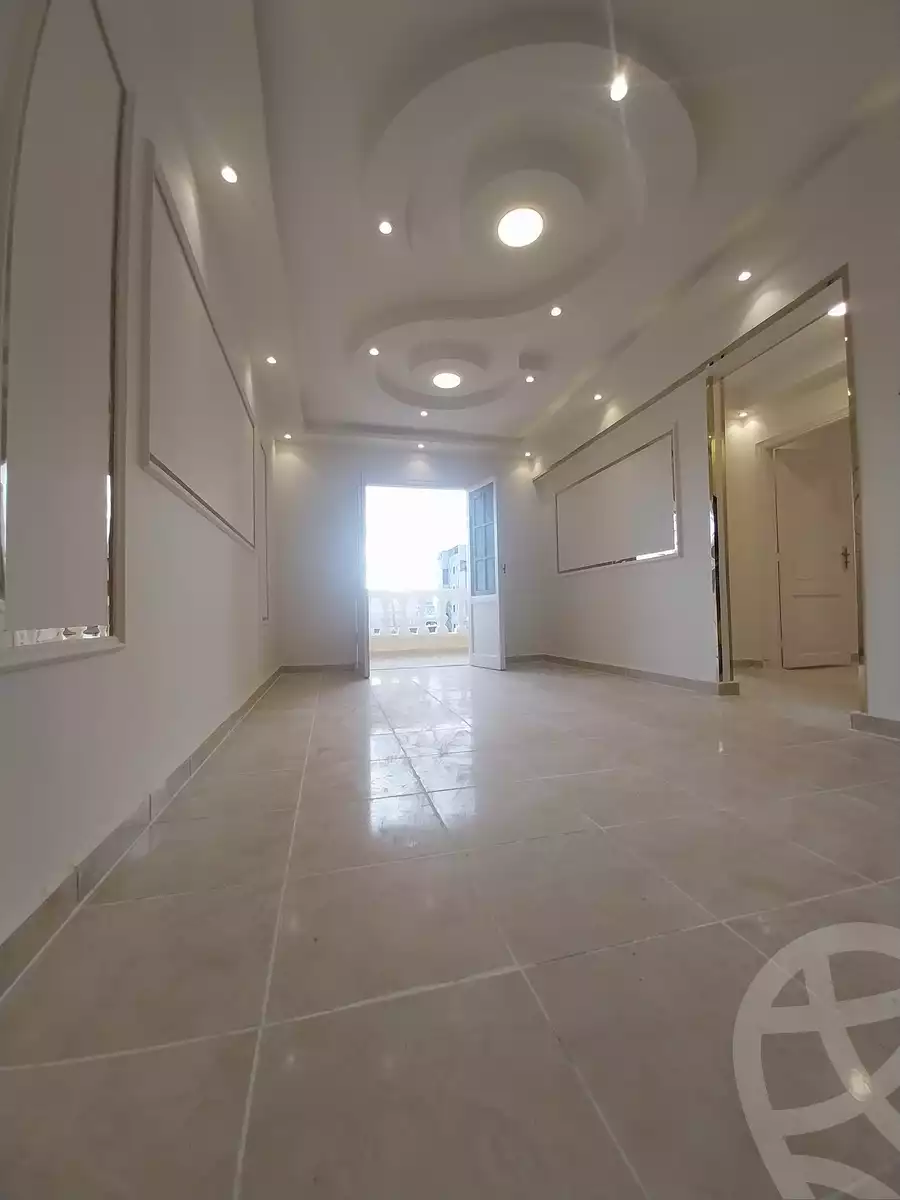 https://aqarmap.com.eg/en/listing/6570387-for-sale-alexandria-l-jmy-shataa-el-nakheel