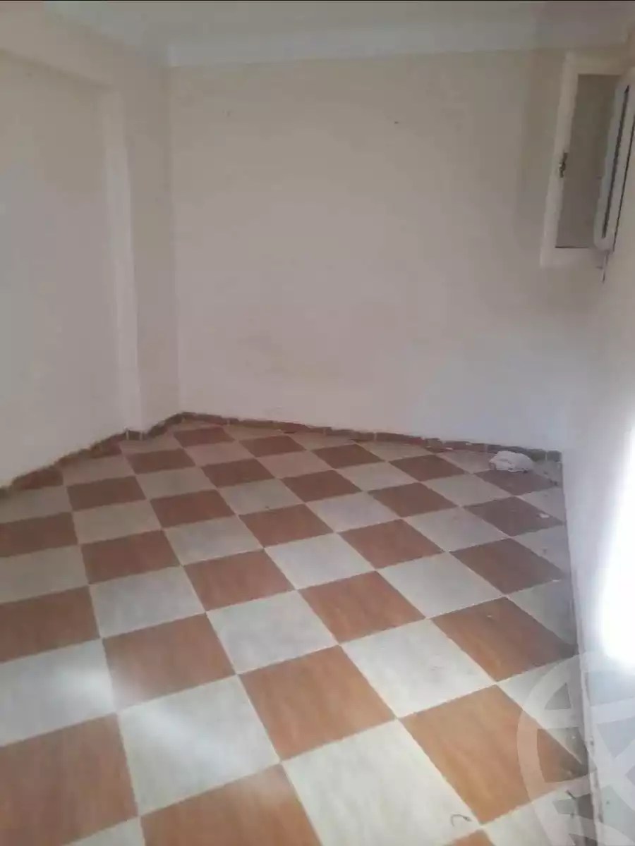 https://aqarmap.com.eg/ar/listing/6570403-for-sale-alexandria-bakoos-al-anbari-st