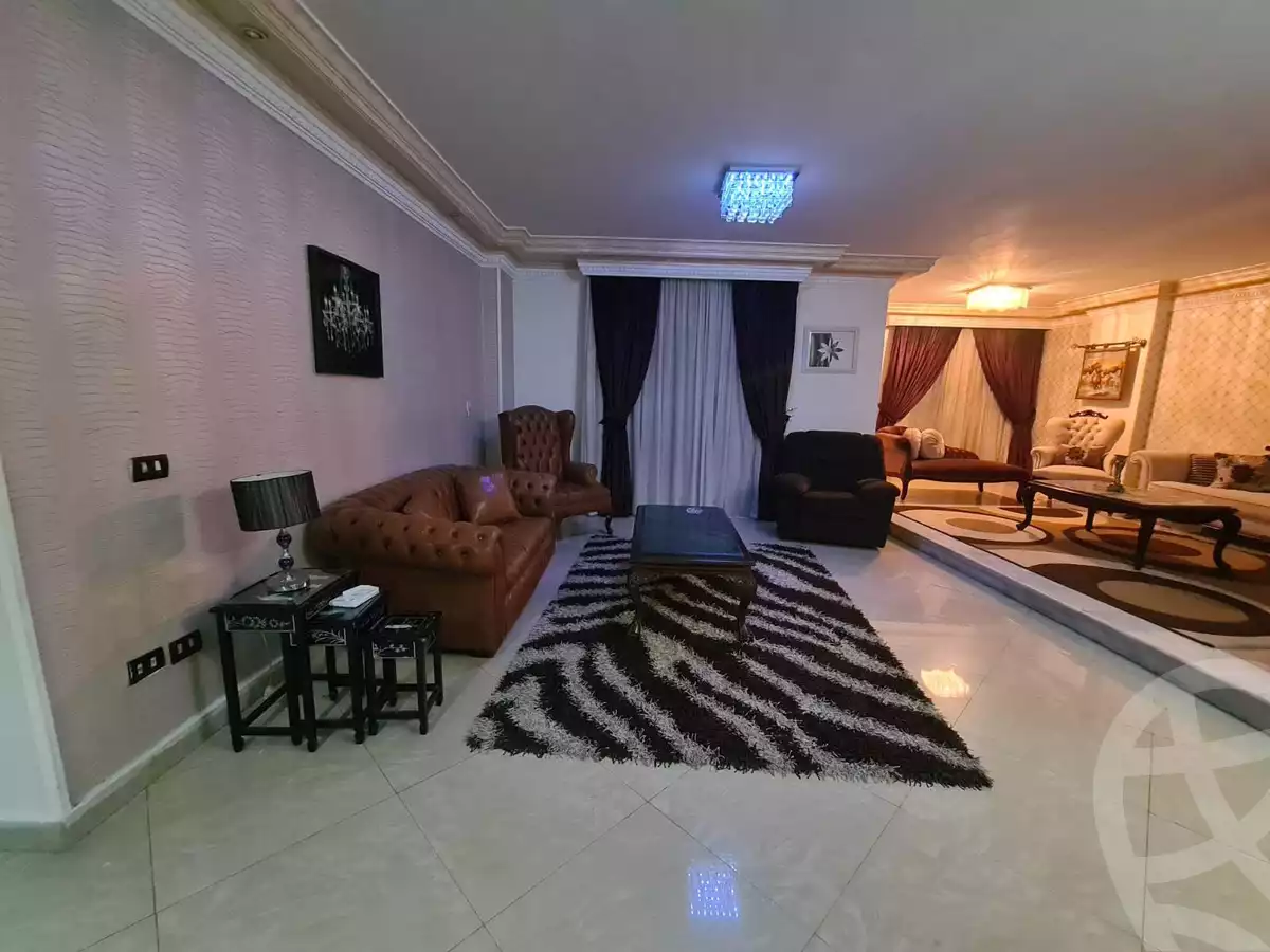 https://aqarmap.com.eg/en/listing/6570410-for-rent-cairo-new-cairo-el-ahyaa-fifth-neighborhood-akhnaton-st