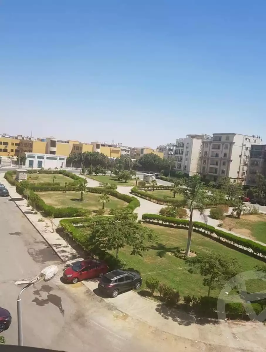 https://aqarmap.com.eg/en/listing/6570410-for-rent-cairo-new-cairo-el-ahyaa-fifth-neighborhood-akhnaton-st