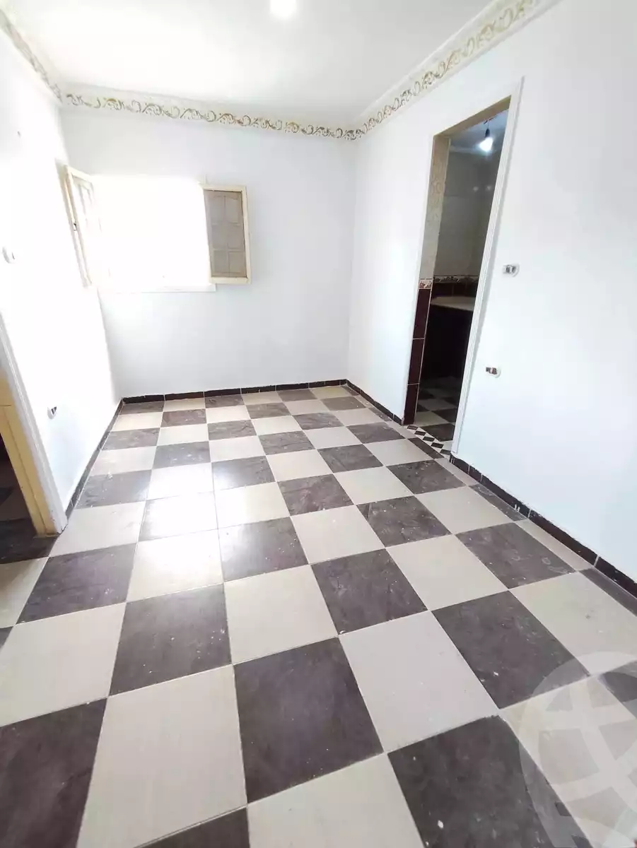 https://aqarmap.com.eg/en/listing/6570414-for-rent-alexandria-el-mandara-al-omanaa-st