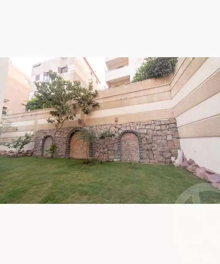 https://aqarmap.com.eg/en/listing/6570415-for-rent-cairo-new-cairo-el-ahyaa-first-neighborhood-street-1
