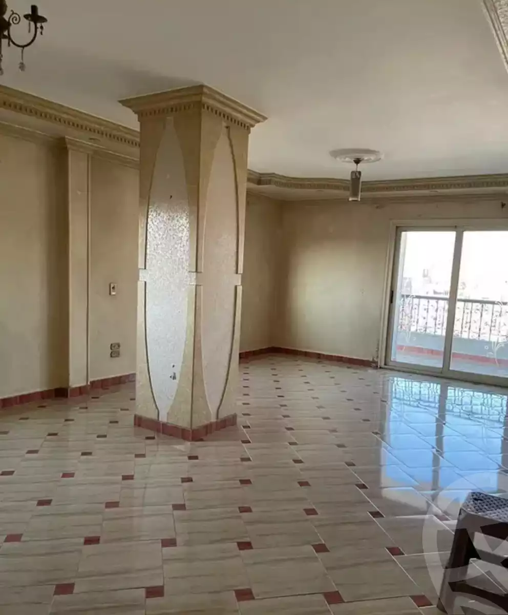 https://aqarmap.com.eg/ar/listing/6570416-for-sale-cairo-faisal-el-maryotyah